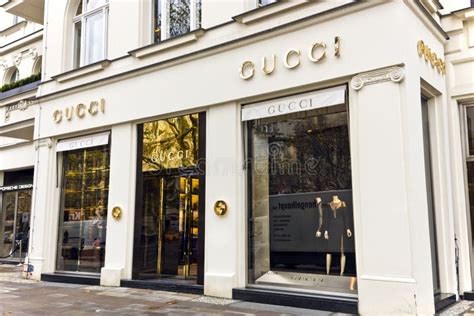 gucci fabrikverkauf|gucci germany.